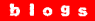 Blogs em que participo e outros